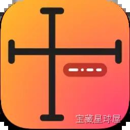 DockView 截图
