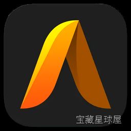 DoubleTake 截图