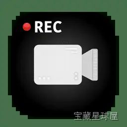 Dropover 截图