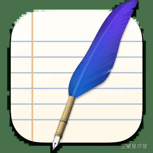 FiveNotes 截图
