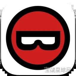 FlyEnv 4.5.5 PHP服务器集成开发环境 软件下载-山海之花 - 宝藏星球屋