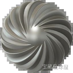 Focus 截图