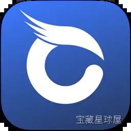 FontLab 8 截图