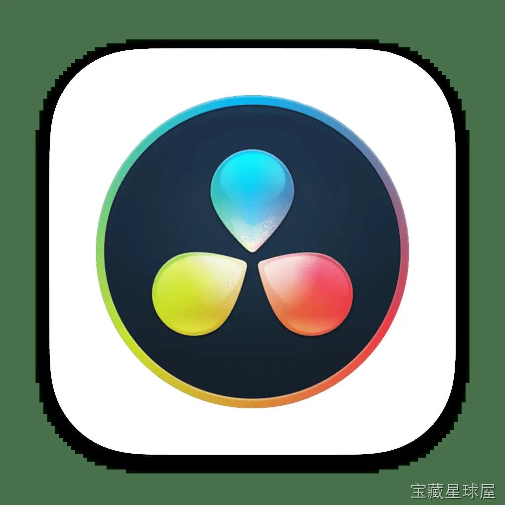 FxFactory 截图