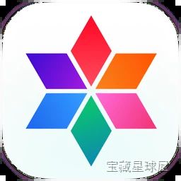 GIFfun 截图