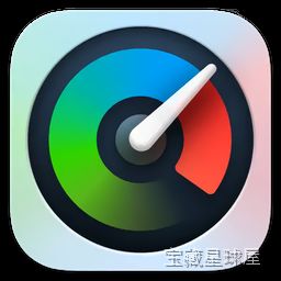 Gifox 截图
