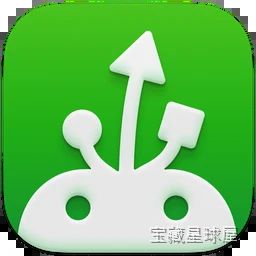 HextEdit 截图