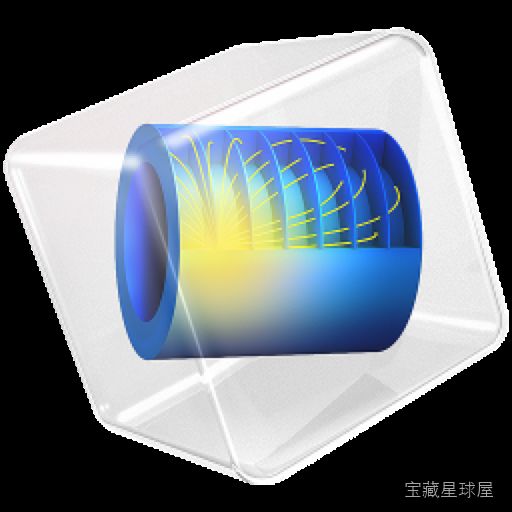 iCalamus 截图