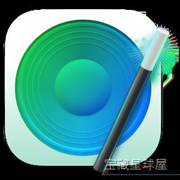 Infuse Pro 截图