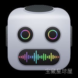 iReal Pro 2025.2 Mac中文Mac激活版 软件下载-山海之花 - 宝藏星球屋