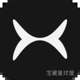Iris 截图