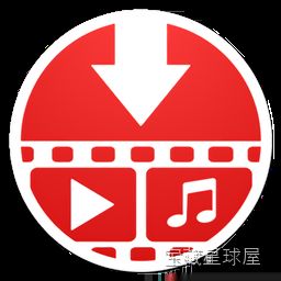 iTubeGo 9.1.2 Mac激活版，一键下载万站视频音频并高效转换，解决格式兼容与离线观看难题-山海之花 - 宝藏星球屋