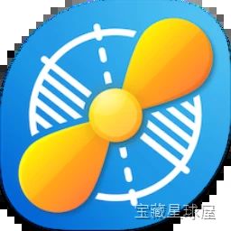 Jettison 截图
