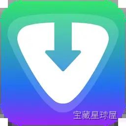 LaunchBar 截图