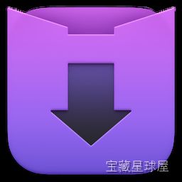 Leech 截图