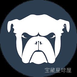Linguist 截图