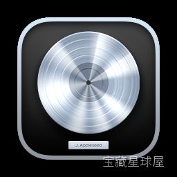 Loopback 截图