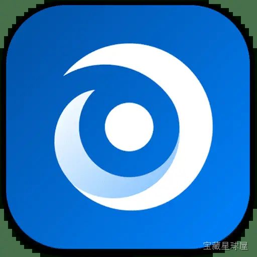 Lyn 截图