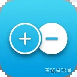 MacDroid 截图