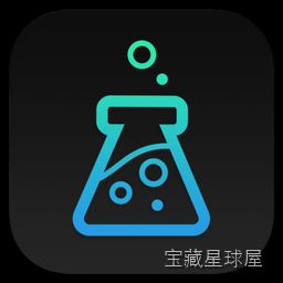 Markdown+ 截图