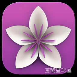 MarsEdit 5.2.6 Mac激活版提供离线博客编写与一键发布功能解决多平台排版繁琐与草稿丢失问题-山海之花 - 宝藏星球屋