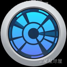 MediaMate 截图