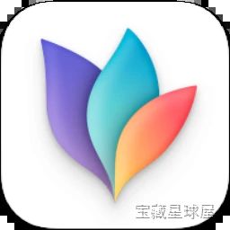 MindNode 截图