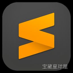 Monodraw 截图