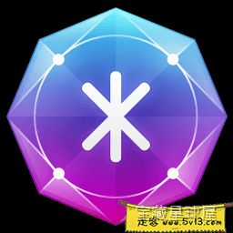 Monodraw 截图