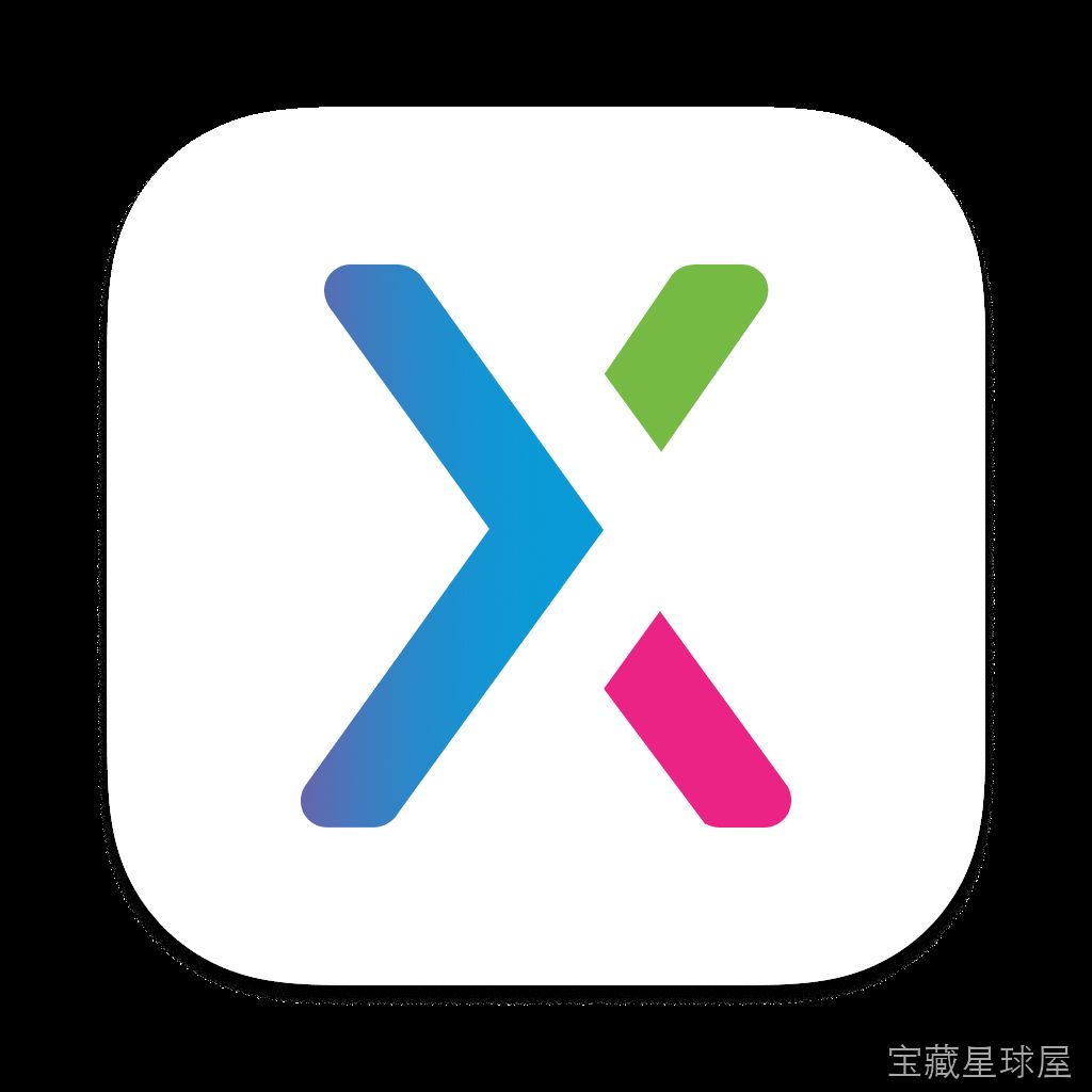 myTracks 截图