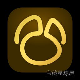 Navicat BI 截图