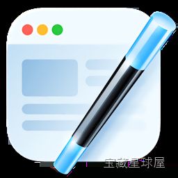 NotchNook 截图
