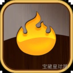 NoteBooks 截图