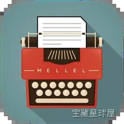 Nova 截图