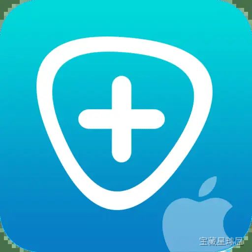 One Switch 截图