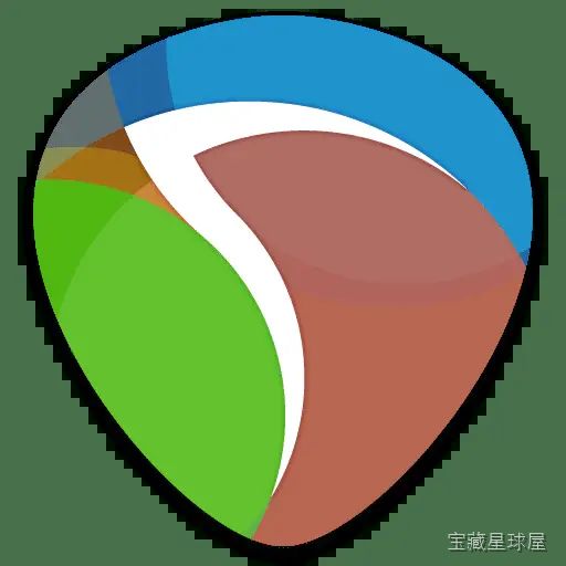 Permute 3 截图