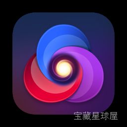 PopClip 截图