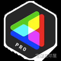 Posterino 截图