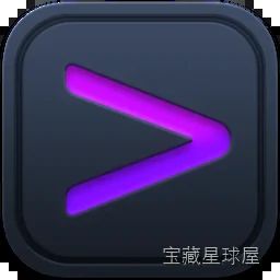 ProFind 1.34 Mac激活版 软件下载-山海之花 - 宝藏星球屋