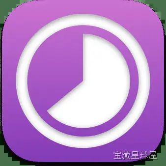 QSpace Pro 截图