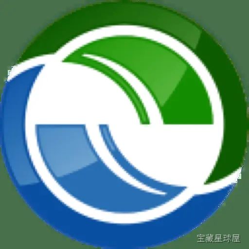 SaneClip 2.2.13 Mac激活版 - 剪贴板历史管理工具 软件下载-山海之花 - 宝藏星球屋