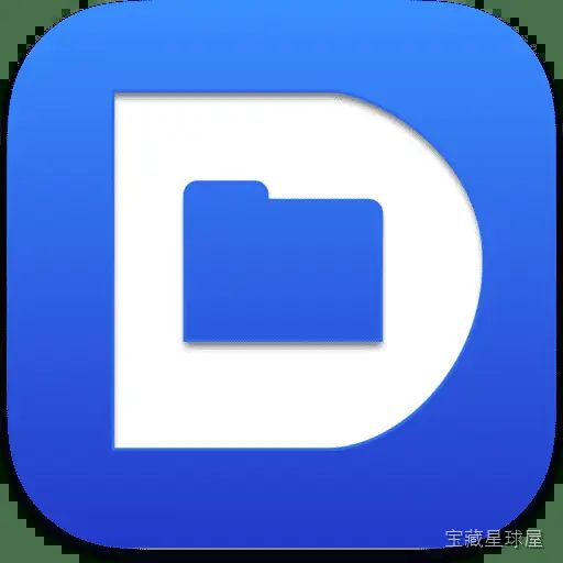 Scherlokk 截图