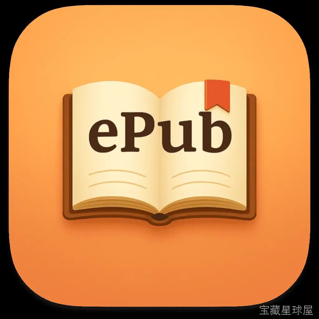 Screegle 截图