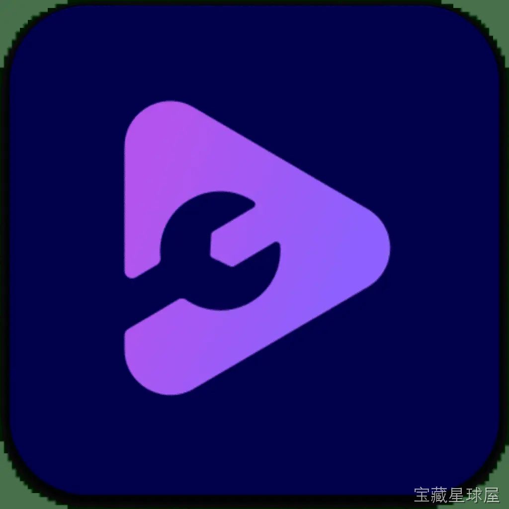 ScreenFlow 截图