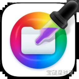 Screens 截图