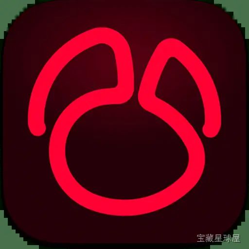 Scrutiny 截图