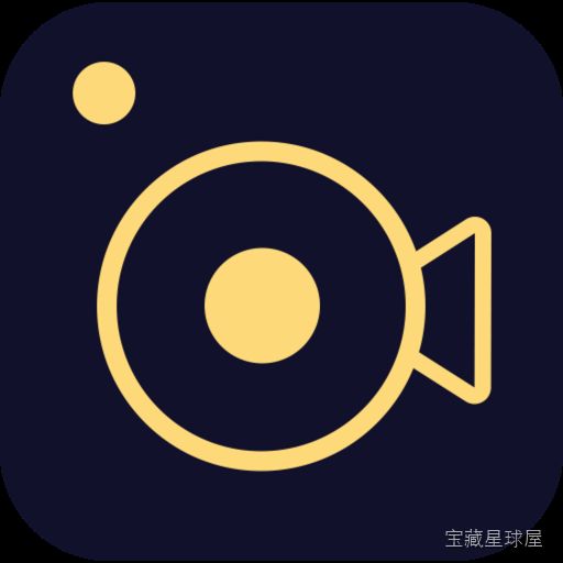 SecureCRT 截图