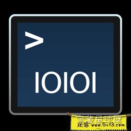 Serial 截图
