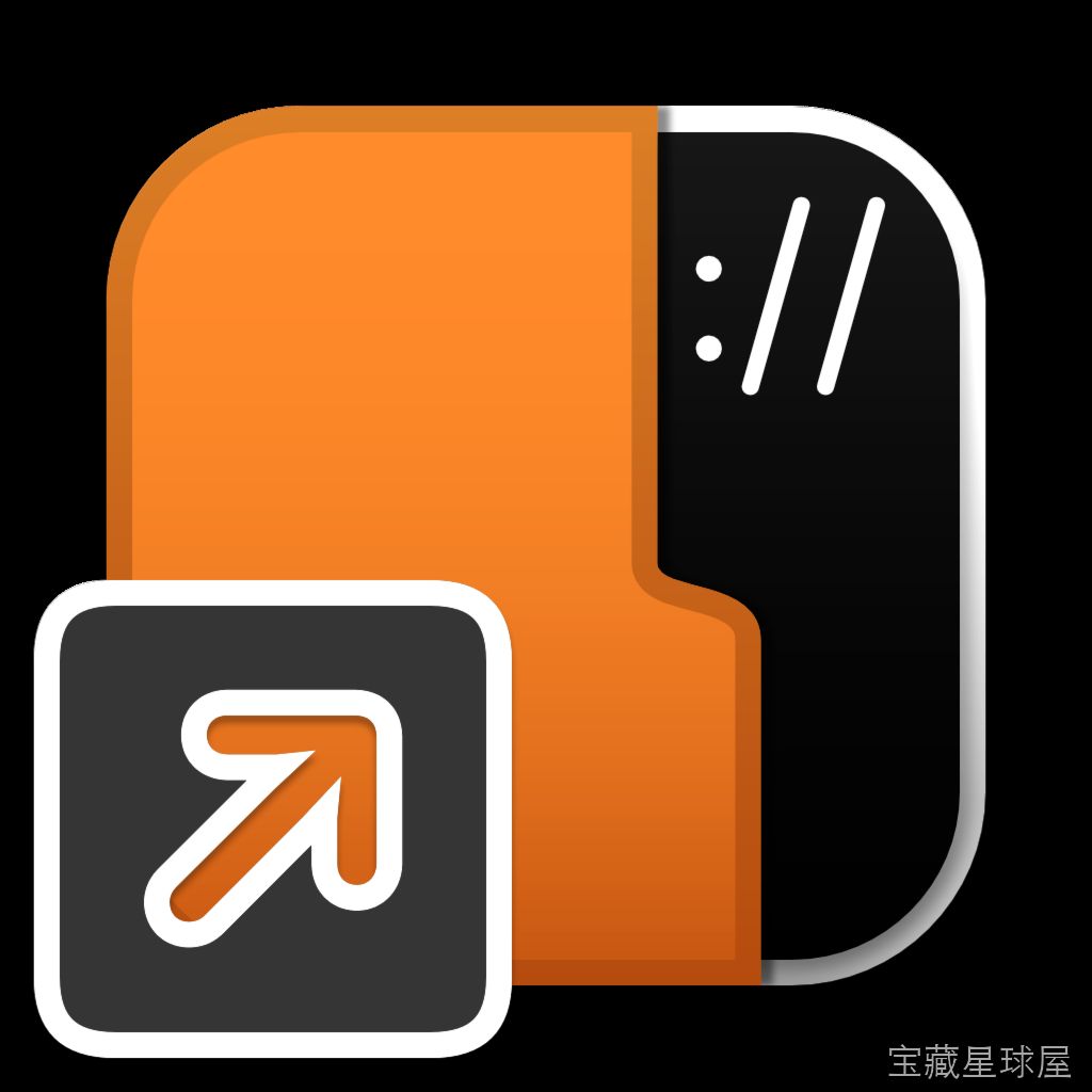 ServerCat 截图