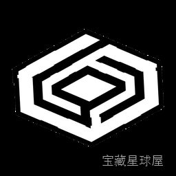 Shottr 截图